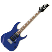 Электрогитара Ibanez GRG170DX 