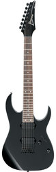 IBANEZ RG7321 BLACK