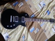 VGS Les Paul