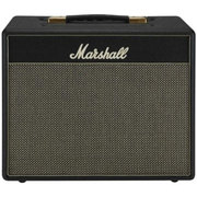 Ламповый комбоусилитель для электрогитары Marshall C-5