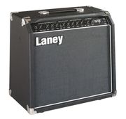 Ламповый комбоусилитель Laney lv 100