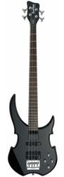 Продам бас WARWICK RockBass Vampyre 4 (BLK) - 3800грн