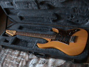 продам Ibanez RT Series(Japan)