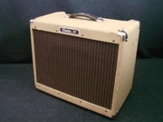 Гитарный комбо   PEAVEY CLASSIC 30-112