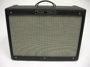 Fender Hot Rod Deluxe 