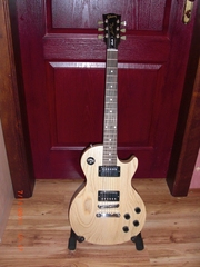 Gibson Les Paul