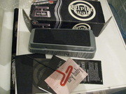 Продам Dunlop Zakk Wylde Signature Wah Pedal ZW-45