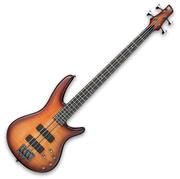 Продам бас гитару Ibanez SR900 ANF    (Cрочно)