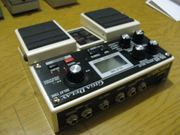 Продам Boss DD-20 Giga Delay 