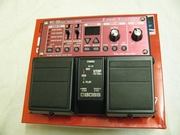 Продам BOSS RC-30 Loop Station