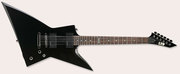 Продам электрогитару ESP LTD EX-260 Эксплорер