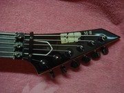 ESP M-II 91-92 год