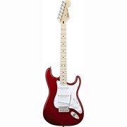 Гитара Fender Stratocaster