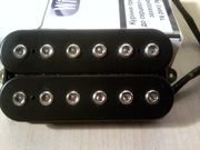 Продам Dimarzio PAF Joe™ DP213