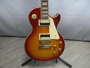 Продам электрогитару Gibson Les Paul Standard Traditional Pro (2010)