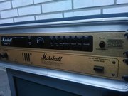  Продам Marshall JMP-1 Voodoo Amps mod и Marshall Valvestate 8008 