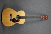 Продам акустическую гитару Martin Custom X Series