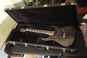 Ibanez rg 320